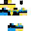 Texture for fdsg