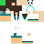 Texture for csucsuka