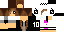 Texture for char