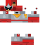 Texture for Proto Player