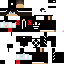 Texture for S_P