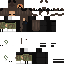 Texture for CHIBI