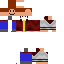 Texture for Jake Ryan