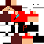 Texture for fe