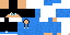 Texture for tectw