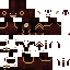 Texture for lalul