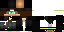 Texture for Paul