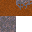 Texture for mycelium