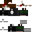 Texture for Ferox_