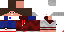 Texture for Brian