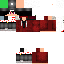 Texture for ynh