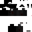 Texture for junge