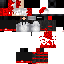 Texture for ReDaPpLe