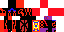 Texture for Undead Ender Corpse