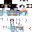 Texture for yoooooo