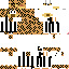 Texture for Léopard