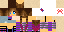 Texture for Cupquake