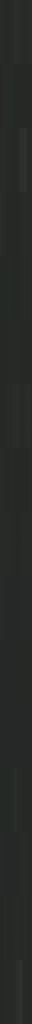 Texture for Liquid Fissile flow