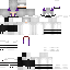 Texture for ys31