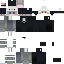 Texture for Blm(i)ndw