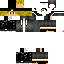 Texture for rgrd