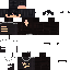 Texture for unfinished