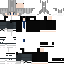 Texture for stive