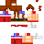 Texture for Papyrus