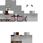 Texture for G.