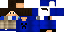Texture for Carlosh2015