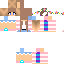 Texture for sofiakk