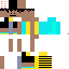 Texture for eeee