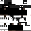 Texture for d