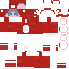 Texture for GuaBear