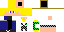 Texture for Luks