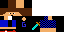 Texture for gui