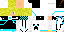 Texture for gabrielnerd