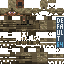 Texture for usarmysoldier3