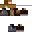Texture for fem2
