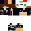 Texture for steveper