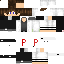 Texture for cccccccccccccccccc
