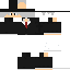 Texture for NevesAgiotaKK