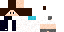 Texture for mypedro10