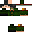 Texture for cdc