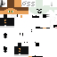Texture for cALA