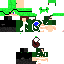 Texture for steve