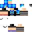 Texture for Mildd