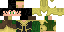Texture for Loki