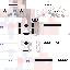 Texture for pls