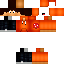 Texture for Derp941